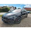 Skoda Octavia Combi RS 195 kW