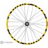 Mavic Deemax DH Yellow 27.5