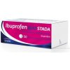 Ibuprofen 400 Stada tbl.flm.50 x 400 mg