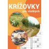 Krížovky pre všetkých