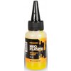 Mikbaits Neo Plasma 30ml Broskyňa & Čierne Korenie
