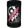 Scitec Nutrition Monster Pak 40 sáčkov