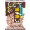 GOLDEN CHEF Cukríky tamarindové s cukrom a čili 227 g