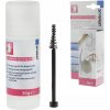 Scanpart SCA2910060080 set na čistenie žehličiek