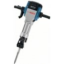 Bosch GSH 27 VC 0.611.30A.000