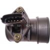 PRIETOKOMER OPEL 1.0-1.4 12/16V 03- CORSA/A 51-0109 MAXGEAR
