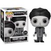 Funko POP! Movies - Nosferatu - Count Orlok (Chase)