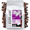 Zrnková káva CAFEIERE Arabica Rwanda, 1 kg