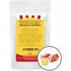 Príchuť na popcorn a krekry Slanina & horčica (200g)