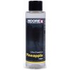 CC Moore Esencia Ultra Pineapple 100 ml