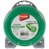 Makita - Náhradná struna 2,0 mm, dĺžka 15 m E-02705