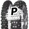MITAS TERRA FORCE-EF SUPER LIGHT (TECHNICKÉ ENDURO) 120/90-18 TT 65M Zelený proužek