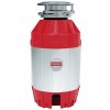 Franke Turbo Elite drvič odpadu 134.0535.242