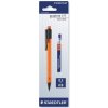 Mikroceruzka a grafitová tuha, 0,5 mm, STAEDTLER 
