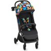 Kinderkraft Nubi 2 Happy Shapes Sport 2023