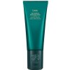 Oribe Hydratačný krém pre kučeravé a vlnité vlasy (Curl Control Silkening Creme) 150 ml