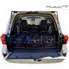 Sada 6 brašen pro Toyota Land Cruiser V8 10-17