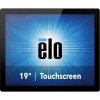 elo Touch Solution 1990L dotykový monitor En.trieda 2021: G (A - G) 48.3 cm (19 palca) 1280 x 1024 Pixel 5:4 5 ms HDMI ™, VGA, DisplayPort, USB 2.0; E330817