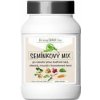 Dromy Semínkový mix 0,6 kg