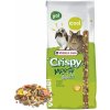 Versele-Laga Crispy Muesli Rabbits králik 20 kg
