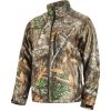 MILWAUKEE M12 HJCAMO5 0 M12 prémiova vyhrievaná bunda kamufláž (vyhrievaná bunda 