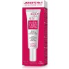 Hada Labo Tokyo Deep Wrinkle Corrector 15 ml