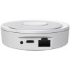 LAN HomeKit NEO NAS-GW02BH ZigBee