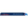 Pílový list Bosch EXPERT Medium Thick Tough Metal S 1155 HHM