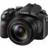 Panasonic Lumix DMC-FZ2000