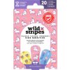 WILD Stripes Kids Fantasy, 20 ks