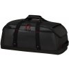 Samsonite ECODIVER čierna 60L