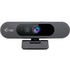 i-tec SOLOMON PRO 900 4K Webcam