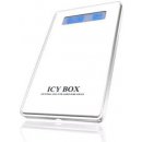 Icy Box IB-220U