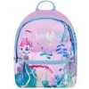 BAAGL Předškolní batoh Pohádka