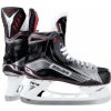 BAUER Vapor 1X S15 Senior, korčule