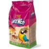 Vitapol veľký papagáj 2,5 kg