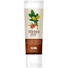 VIRDE HEMOFIT gél, dubová kôra s rakytníkom 100 ml