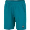 Pánske šortky Fila Shorts Santana Capri Breeze XL