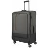 Travelite Crosslite Dark Olive 133l