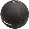 inSPORTline Slam Ball 4 kg