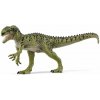 Figúrka Schleich Monolophosaurus 15035 (4059433816937)