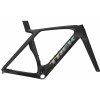 TREK Madone SLR Disc Frameset Gen 7 DEEP SMOKE CARBON Veľkosť: 62