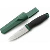 Ganzo Knife Ganzo G806-GB