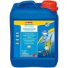 sera aquatan 2,5 l