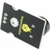 Keyestudio Arduino modul aktív. alarm bzučiaka KS0018