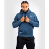 Mikina VENUM UFC by Venum Ulti-Man - modra