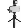 Rode Vlogger Kit USB-C Edition