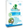 Baktérie do septiku 100g tmavomodré Mr. Bacteria [16]