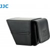 Kryt LCD displeja série JJC LCH-30