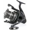 Shimano Navijak Aerlex 10000 XTB (ALX10000XTB)